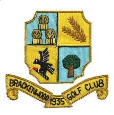 brackenwood-logo.jpg