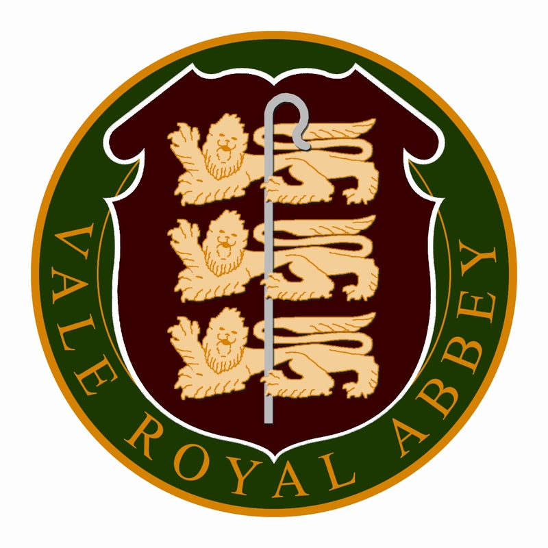 VRA logo.jpg