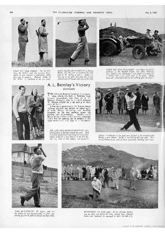 1939-English-am-Sutton.pdf
