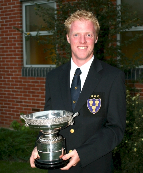 2005-Dave Horsey County Champion of Champions.jpg