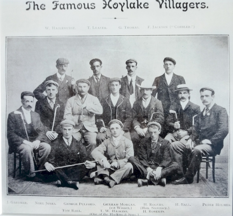 RLVP History picture 1 Famous Villagers.jpg