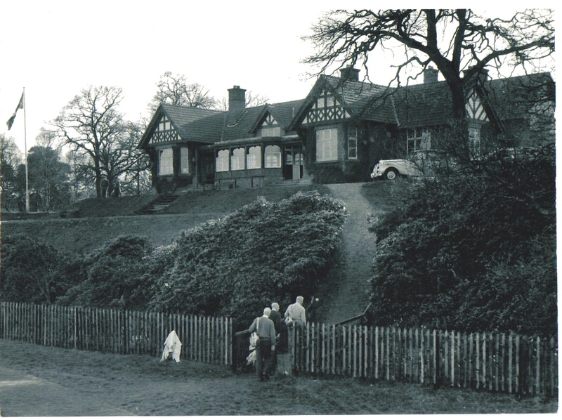 Clubhouse 1950.jpg