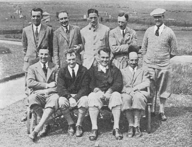 1925-england-team-Ellison.JPG