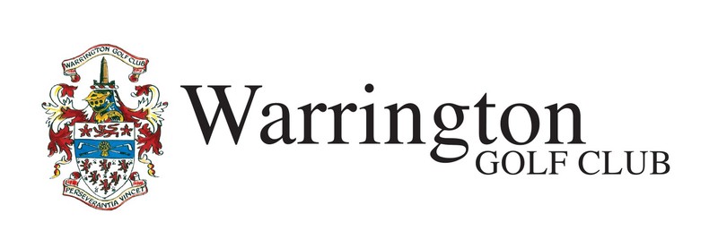 Warrington Golf Club Logo.jpg