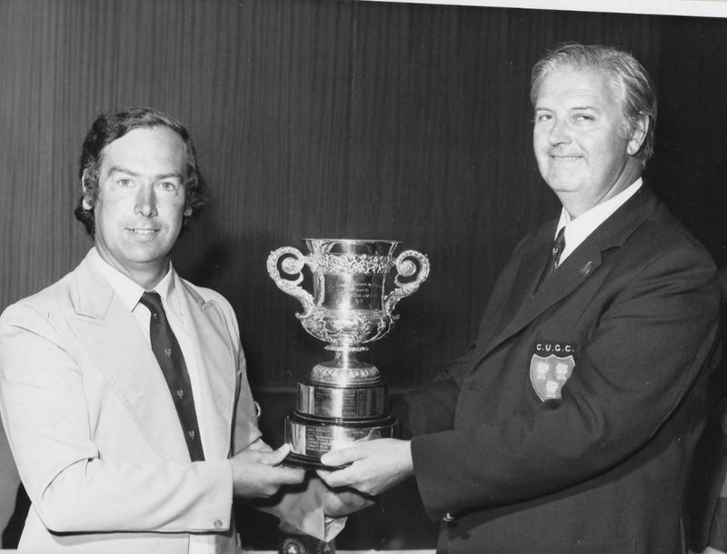 1976-County-Champion.JPG