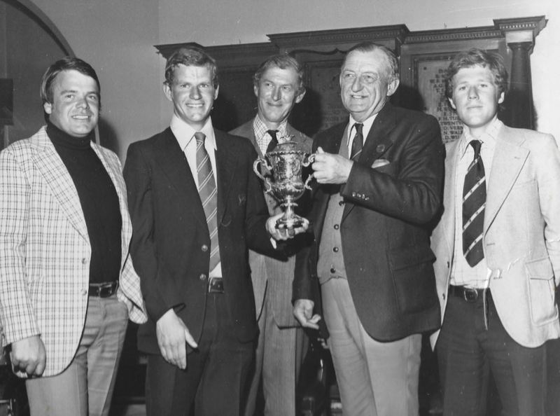 1977-Brabazon-Trophy.jpg