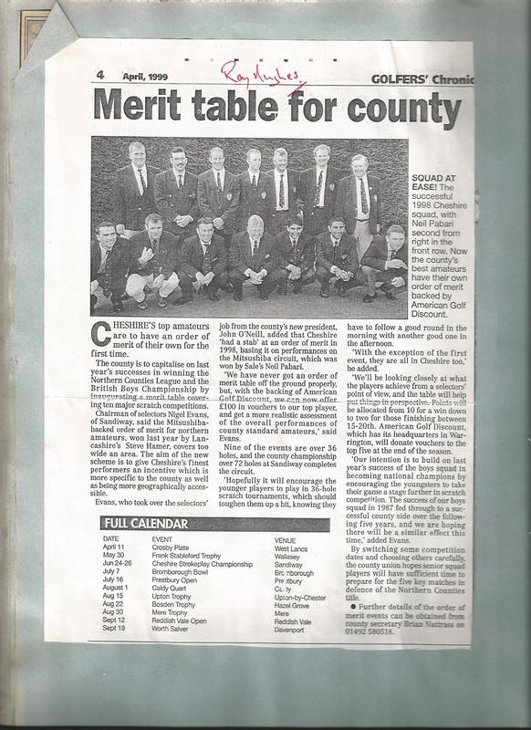1998-merit-table.jpg