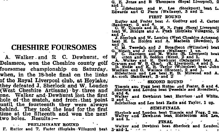1935-foursomes-champs.jpg