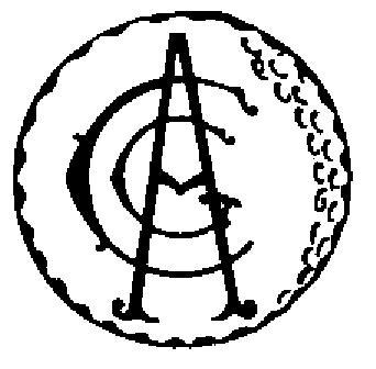 Astbury logo.JPG