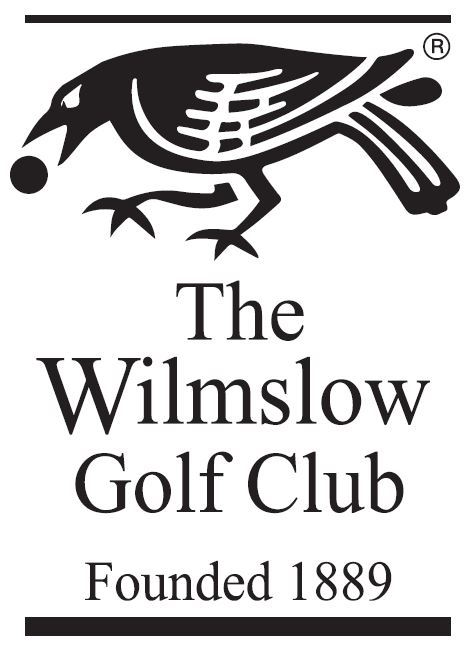 Wilmslow-logo.JPG