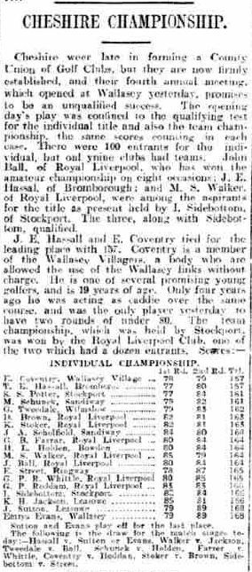 1924-champs-qualifying.JPG