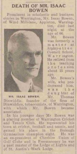 1939-isaac-bowen-death.JPG