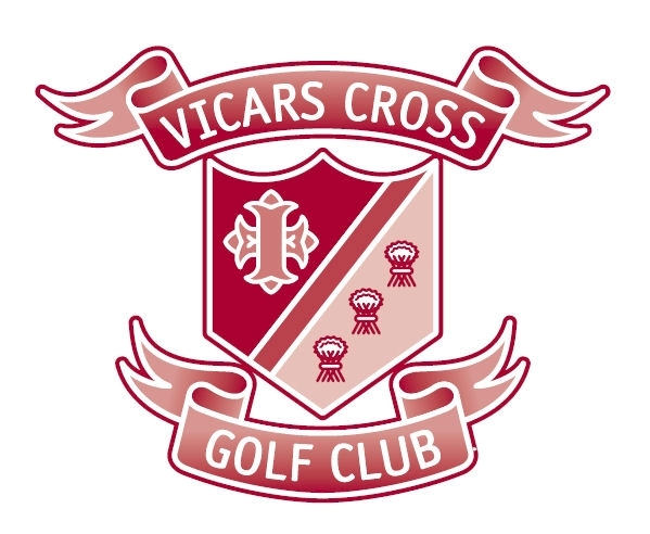 V-Cross-logo.jpg