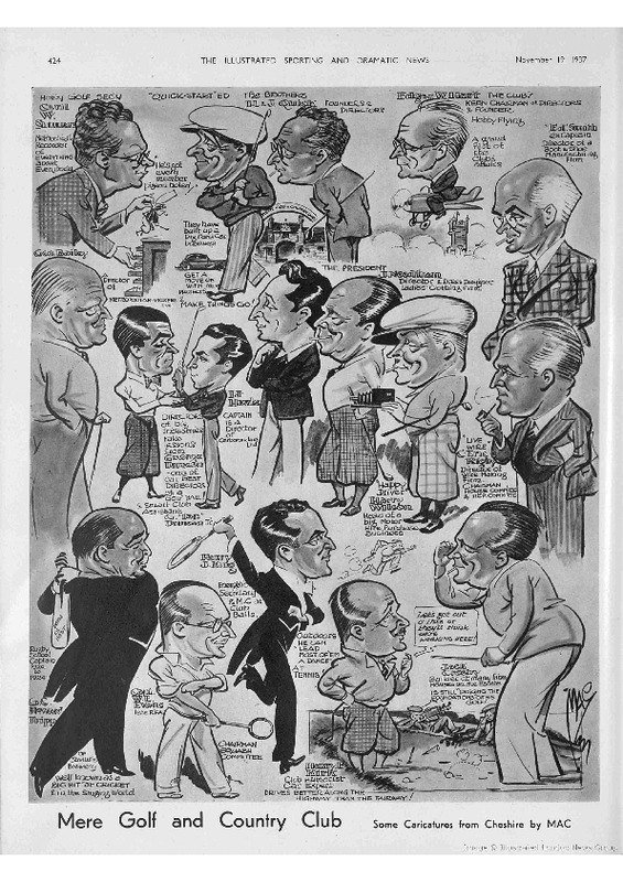 1937-Mere-charicatures.pdf