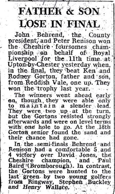 1969-foursomes-final.JPG