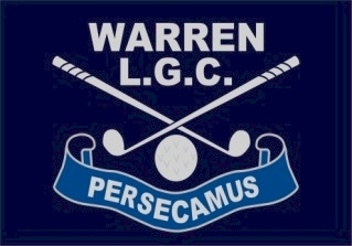 Warren-logo.jpg