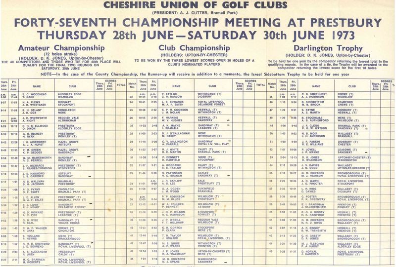 1973-champs-draw.JPG