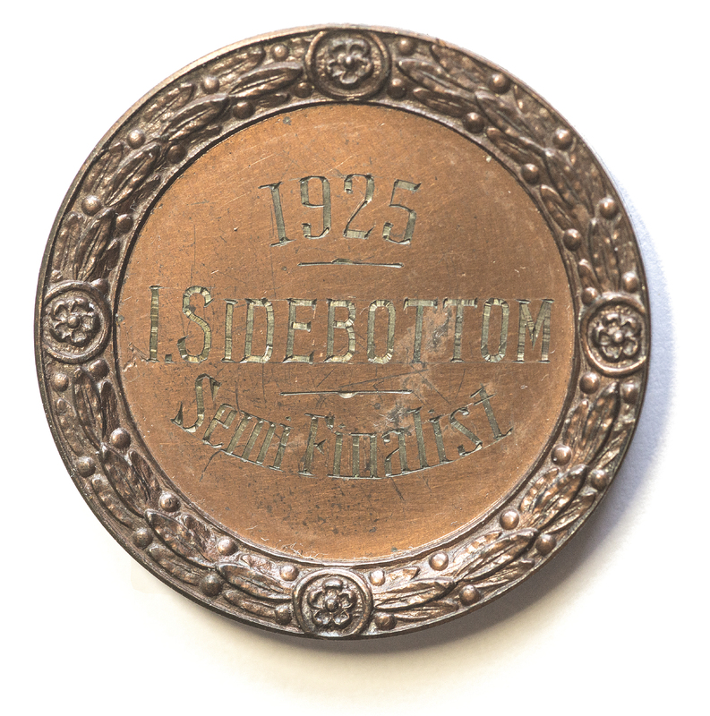1925-sidebottom-eng-am-medal.jpg