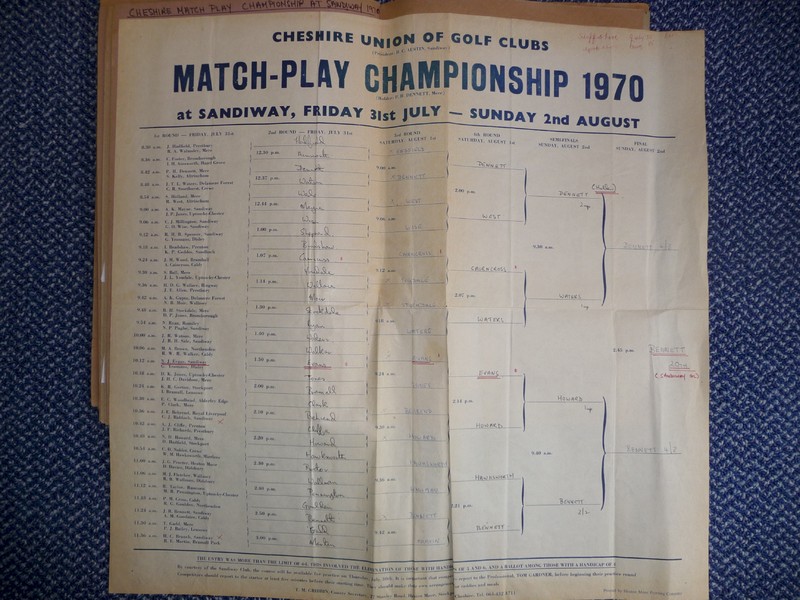 1970-matchplay-draw.jpg
