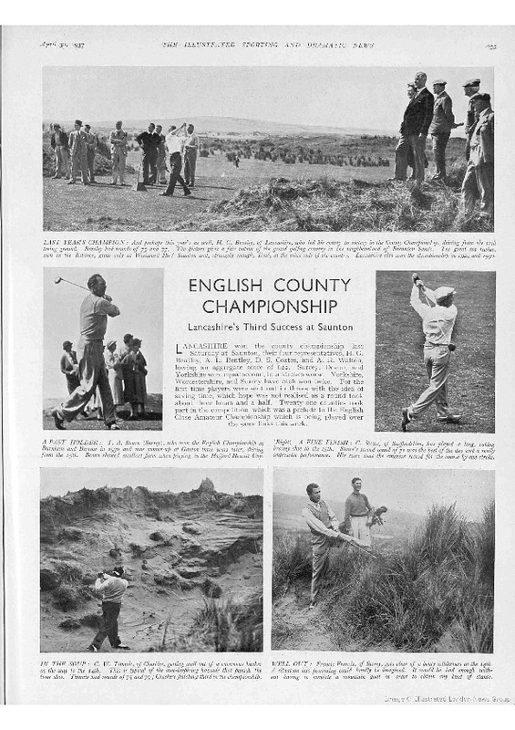 1937-Engl-counties-champs-Saunton.pdf