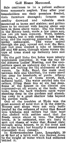1926-flooding-Sale.JPG