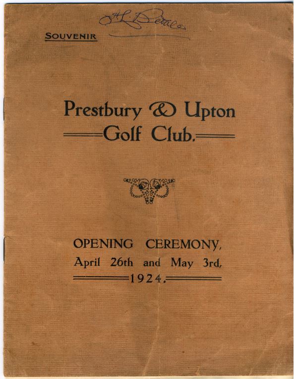 1924-prestbury-opening.JPG