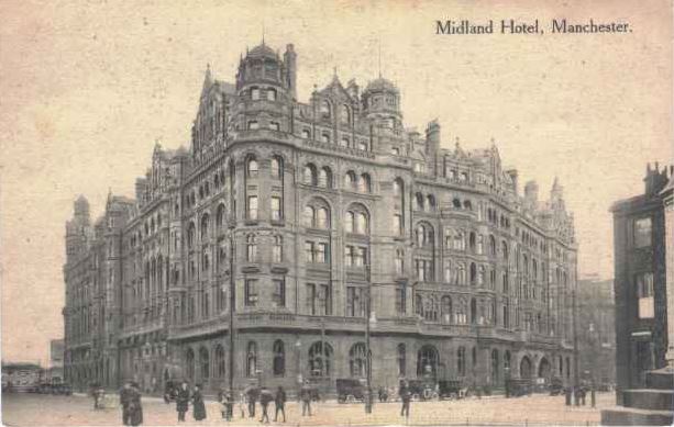 1920-midland-hotel.JPG