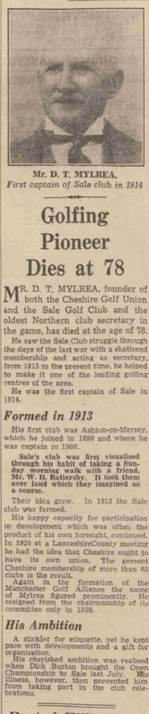 1939-mylrea-death.jpg