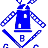 bidston-logo.jpg