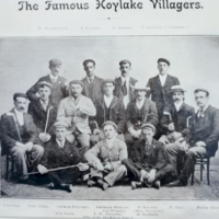 RLVP History picture 1 Famous Villagers.jpg