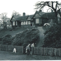 Clubhouse 1950.jpg