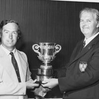 1976-County Championship