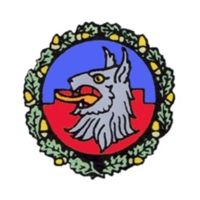 chester-logo.jpg
