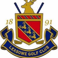 Leasowe G.C. Logo copy.jpg