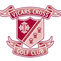 V-Cross-logo.jpg