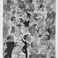 1937-Mere-charicatures.pdf