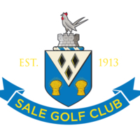 Sale Logo (RGB) Small.jpg