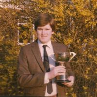 1981-colts-champ-dixon.JPG