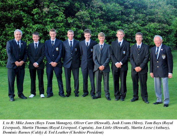 2008-boys-team.jpg