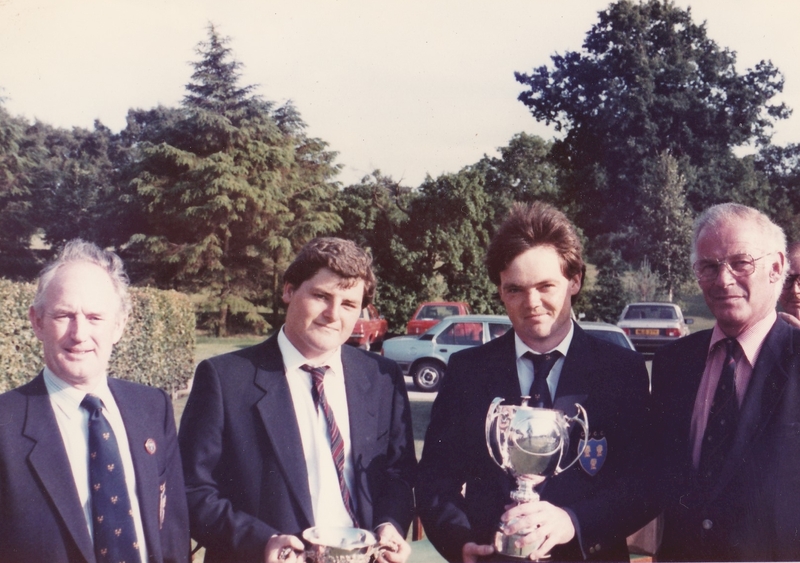1984-champs-prestbury.jpg