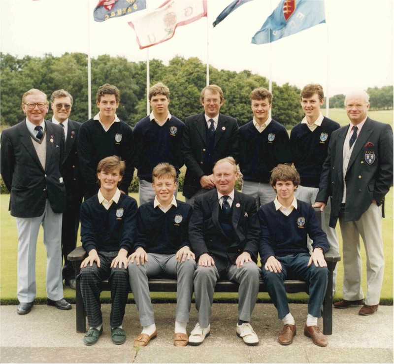 1987-boys.jpg