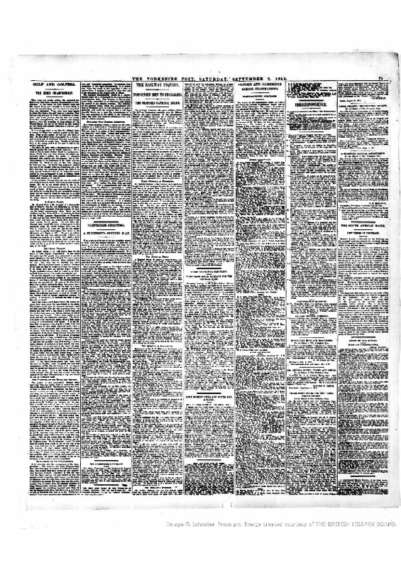 1911-ARTICLE-JANION.pdf