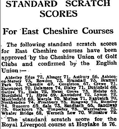 1933-scratch-scores.JPG
