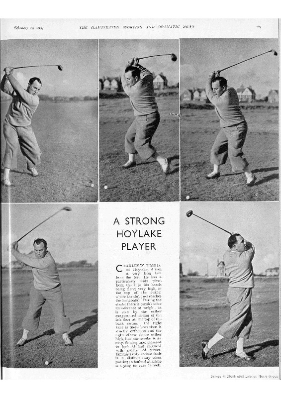 1937-C-Timmis-swing.pdf