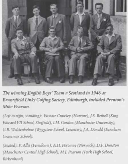 1946-engl-boys-pearson.JPG