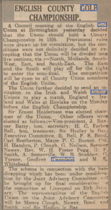 1925-egu-county-champs-agreed.JPG
