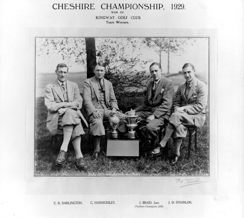 1929-Ringway-team-winners.jpg