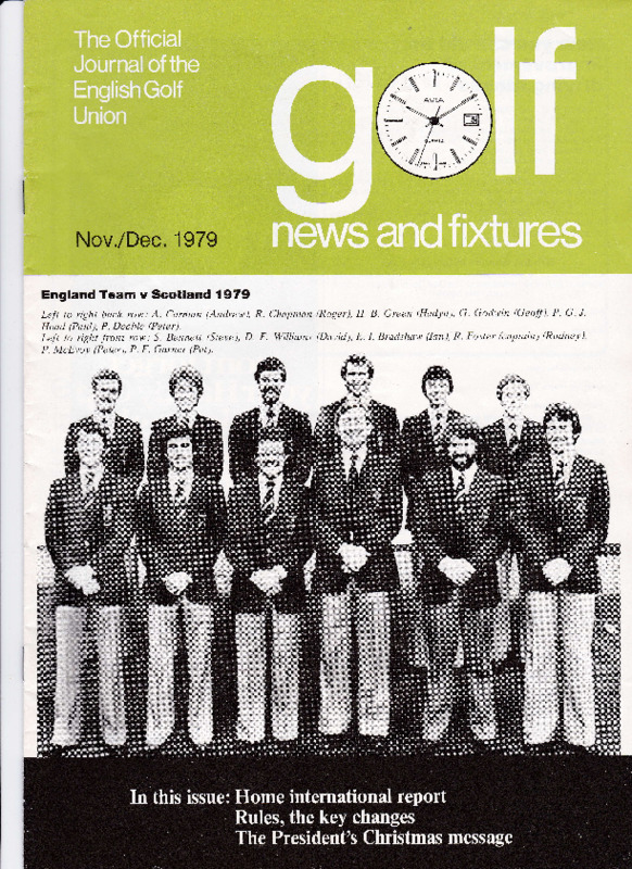 1979-England team.pdf