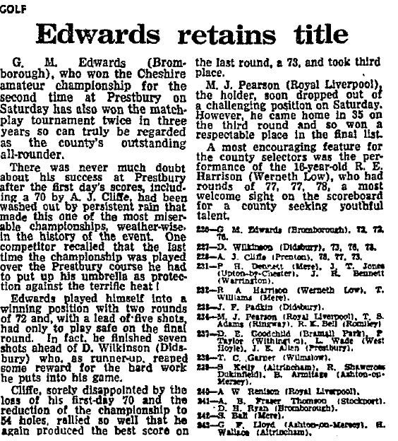 1966-Edwards-retains-county-title.JPG