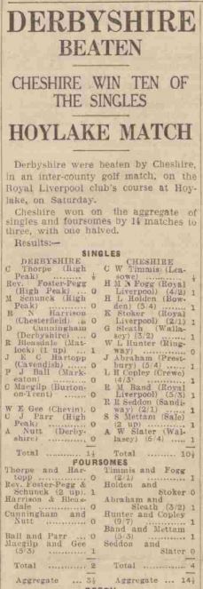 1934-chesh-v-derby.JPG